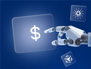 Ceravindo trading platform featuring bank-grade security measures