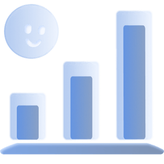 Live Ceravindo crypto market data and trend analysis insights