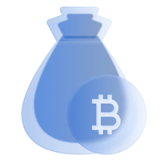 Quick and secure process for purchasing cryptocurrency on Ceravindo