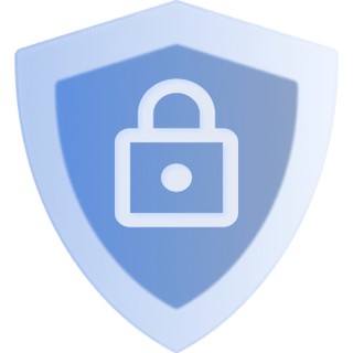 Privacy and data protection standards observed at Ceravindo