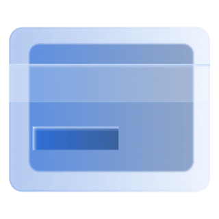 Credit card, PayPal, and bank transfer payment methods available on Ceravindo
