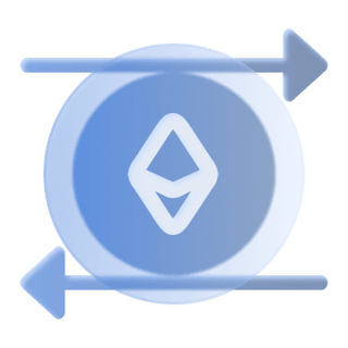 Trade cryptocurrency on Ceravindo to expand your portfolio
