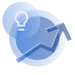 Feature overview card for the Ceravindo AI analysis platform type