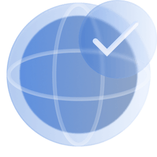 Ceravindo trading interface built to suit traders of every experience level