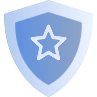 Ceravindo transactions kept secure through top-tier safety features